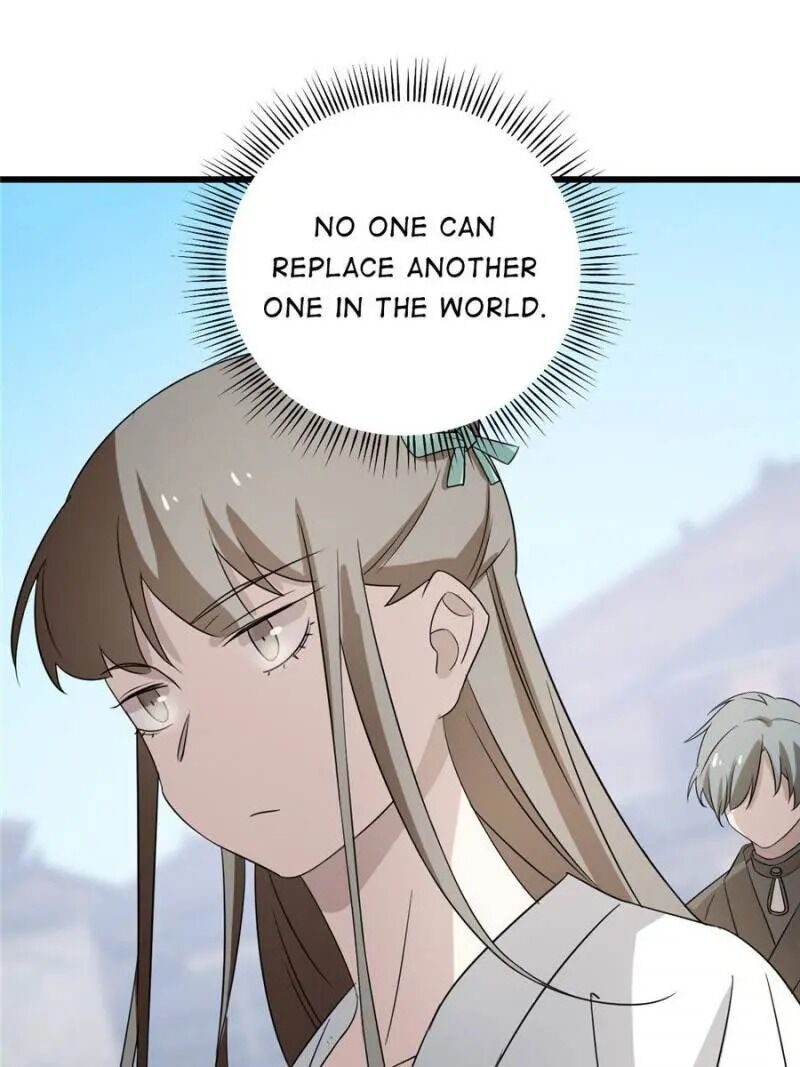 Queen of Poison: The Legend of a Super Agent, Doctor, and Princess Chapter 72 194 10