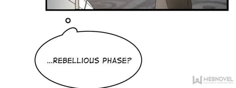 Queen of Poison: The Legend of a Super Agent, Doctor, and Princess Chapter 72 199 15