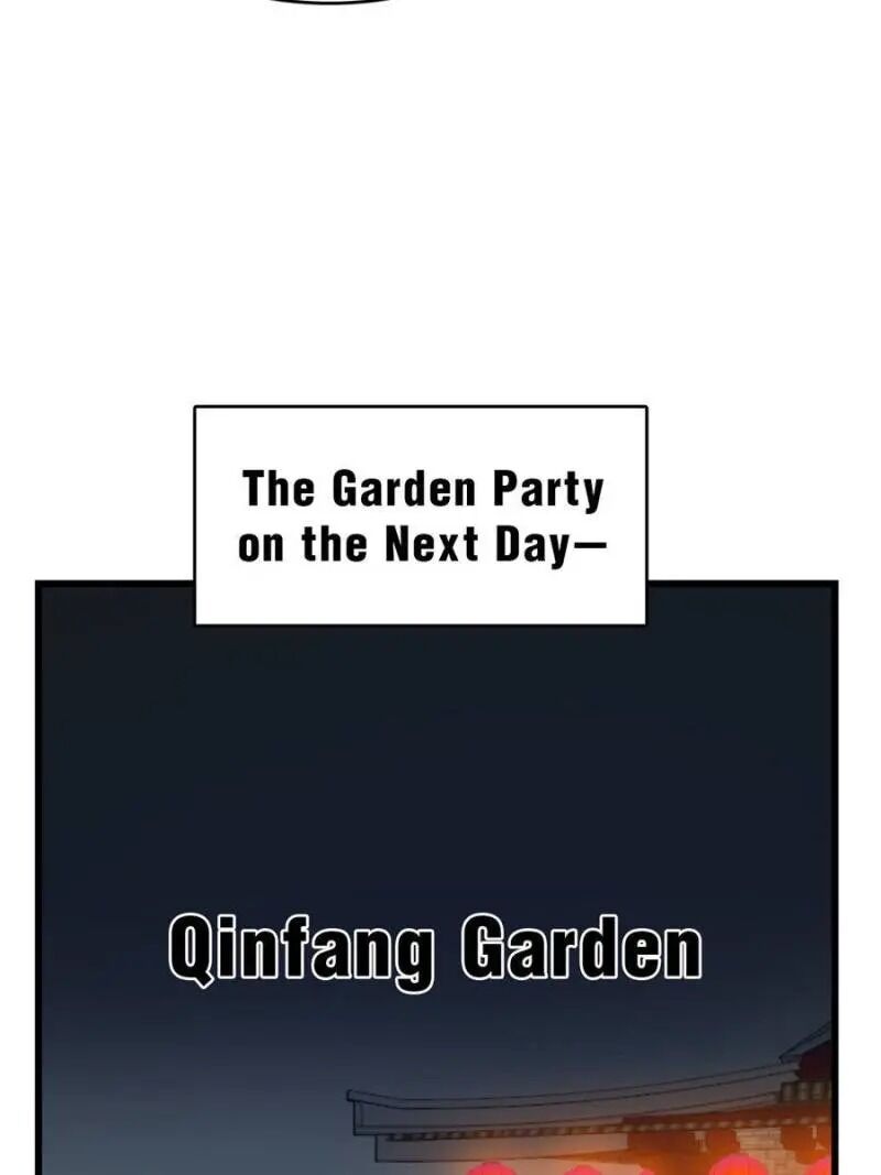 Queen of Poison: The Legend of a Super Agent, Doctor, and Princess Chapter 72 200 16