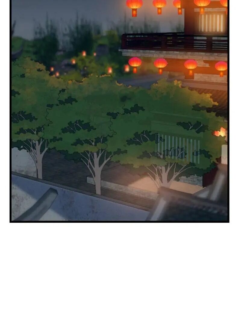 Queen of Poison: The Legend of a Super Agent, Doctor, and Princess Chapter 72 201 17