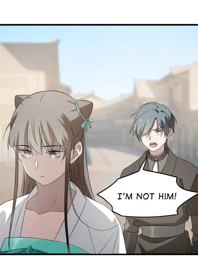 Queen of Poison: The Legend of a Super Agent, Doctor, and Princess Chapter 72 186 2