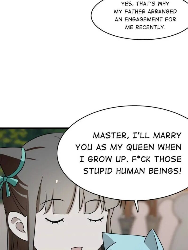 Queen of Poison: The Legend of a Super Agent, Doctor, and Princess Chapter 72 206 22