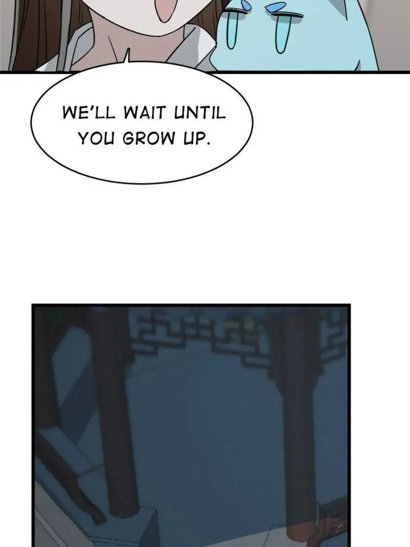 Queen of Poison: The Legend of a Super Agent, Doctor, and Princess Chapter 72 207 23