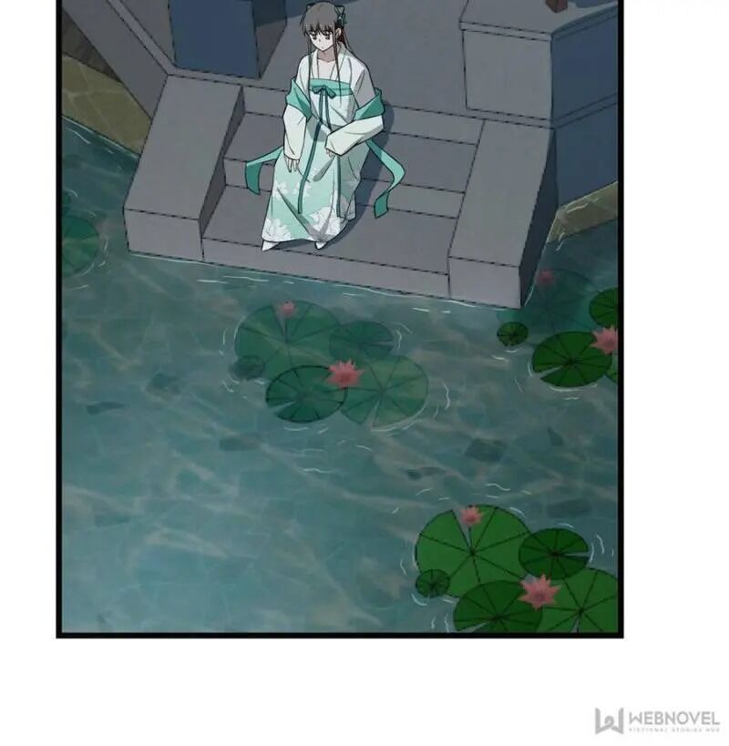 Queen of Poison: The Legend of a Super Agent, Doctor, and Princess Chapter 72 208 24