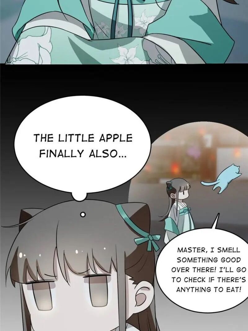 Queen of Poison: The Legend of a Super Agent, Doctor, and Princess Chapter 72 210 26