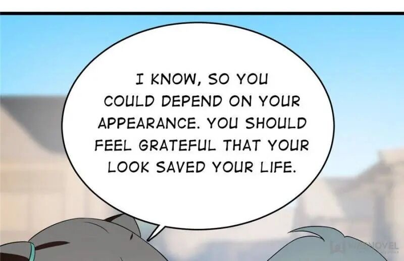 Queen of Poison: The Legend of a Super Agent, Doctor, and Princess Chapter 72 187 3