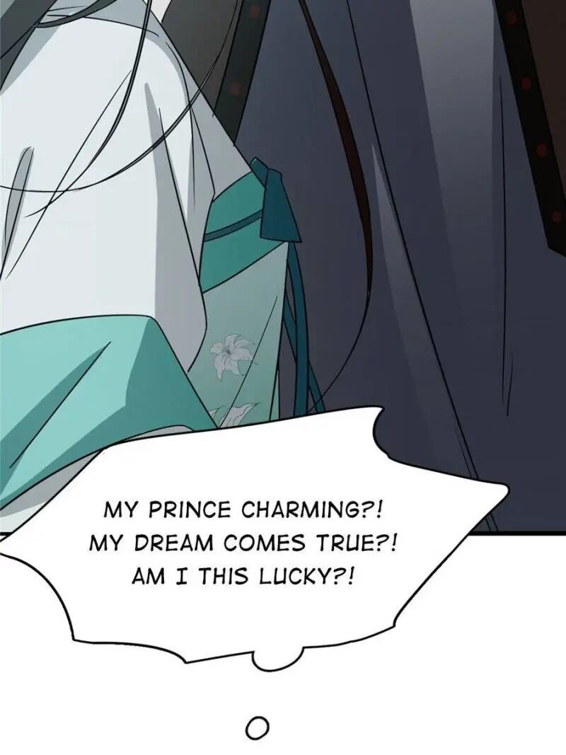 Queen of Poison: The Legend of a Super Agent, Doctor, and Princess Chapter 72 218 34