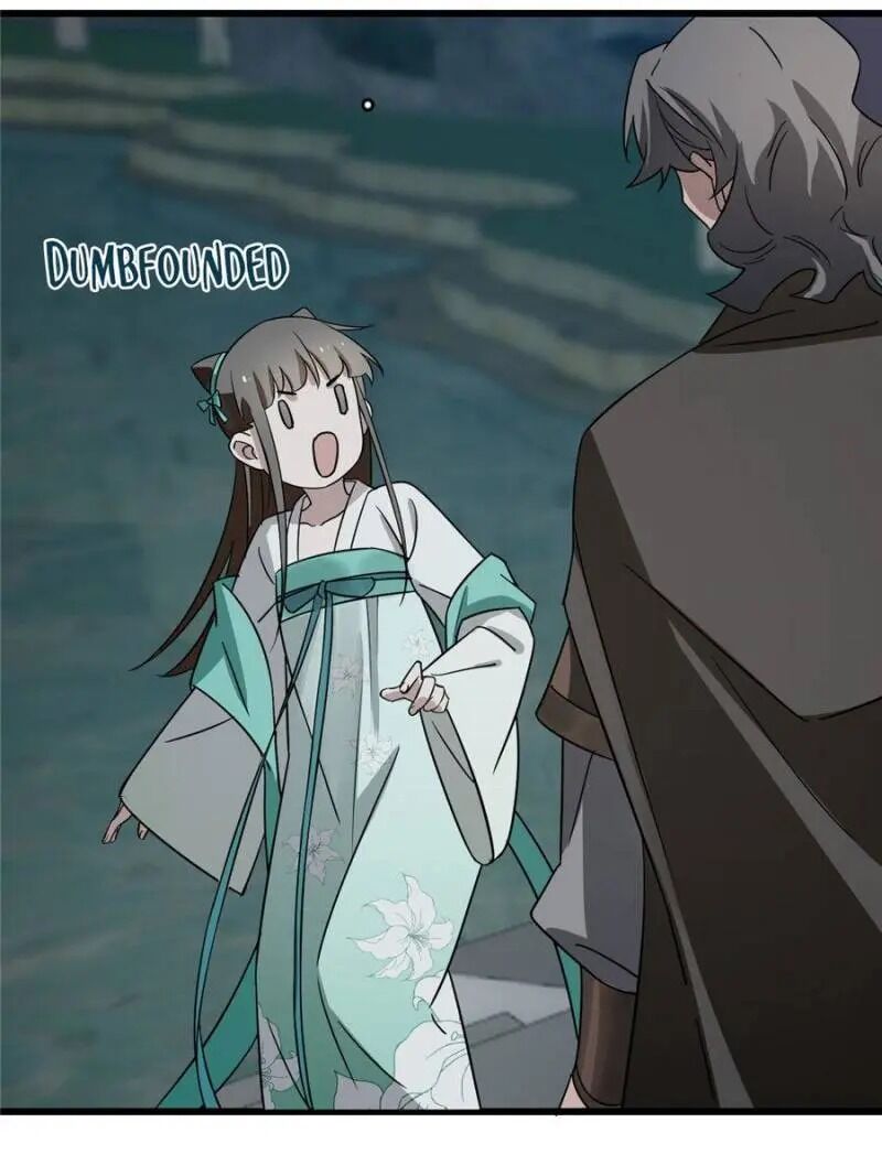 Queen of Poison: The Legend of a Super Agent, Doctor, and Princess Chapter 72 219 35