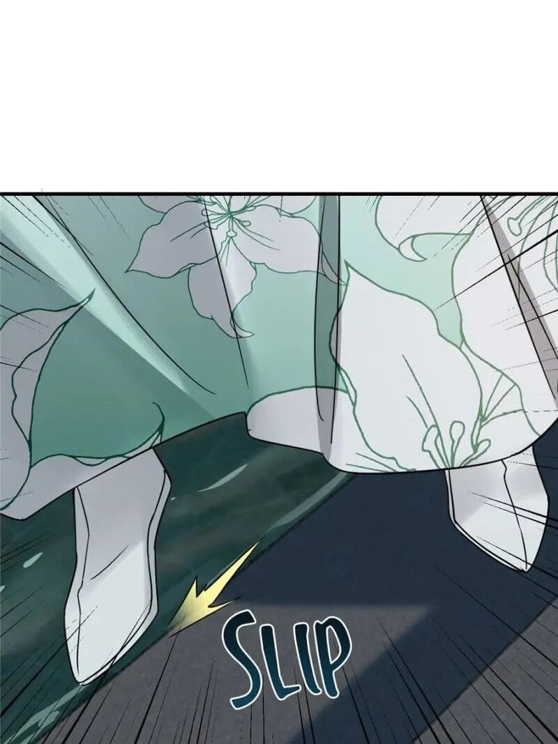 Queen of Poison: The Legend of a Super Agent, Doctor, and Princess Chapter 72 221 37
