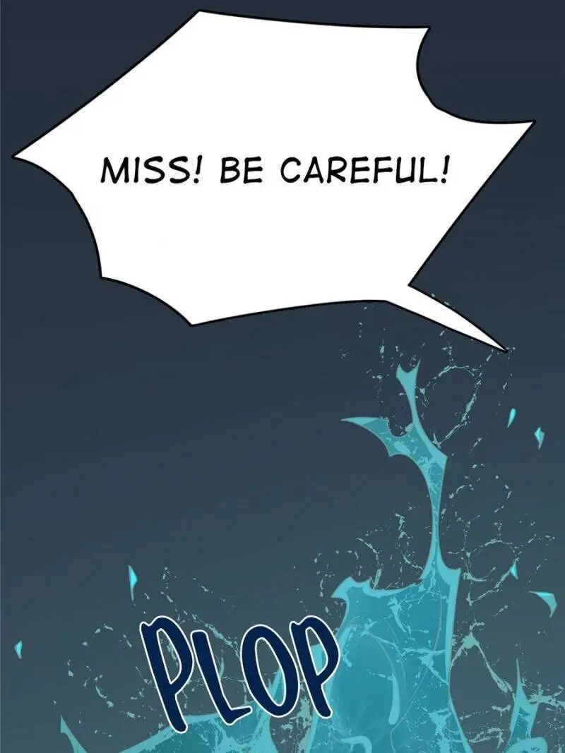 Queen of Poison: The Legend of a Super Agent, Doctor, and Princess Chapter 72 223 39