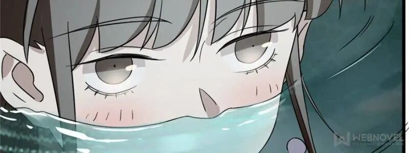 Queen of Poison: The Legend of a Super Agent, Doctor, and Princess Chapter 72 227 43