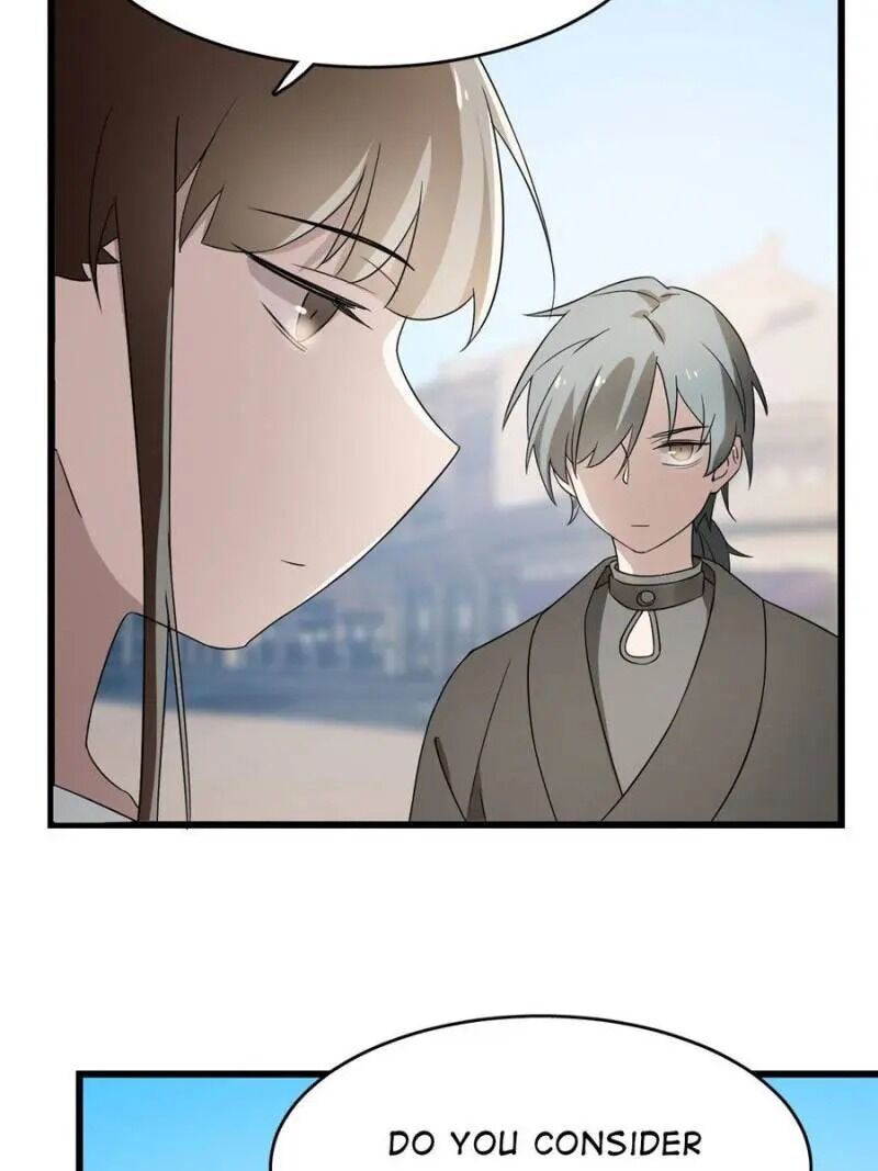 Queen of Poison: The Legend of a Super Agent, Doctor, and Princess Chapter 72 189 5