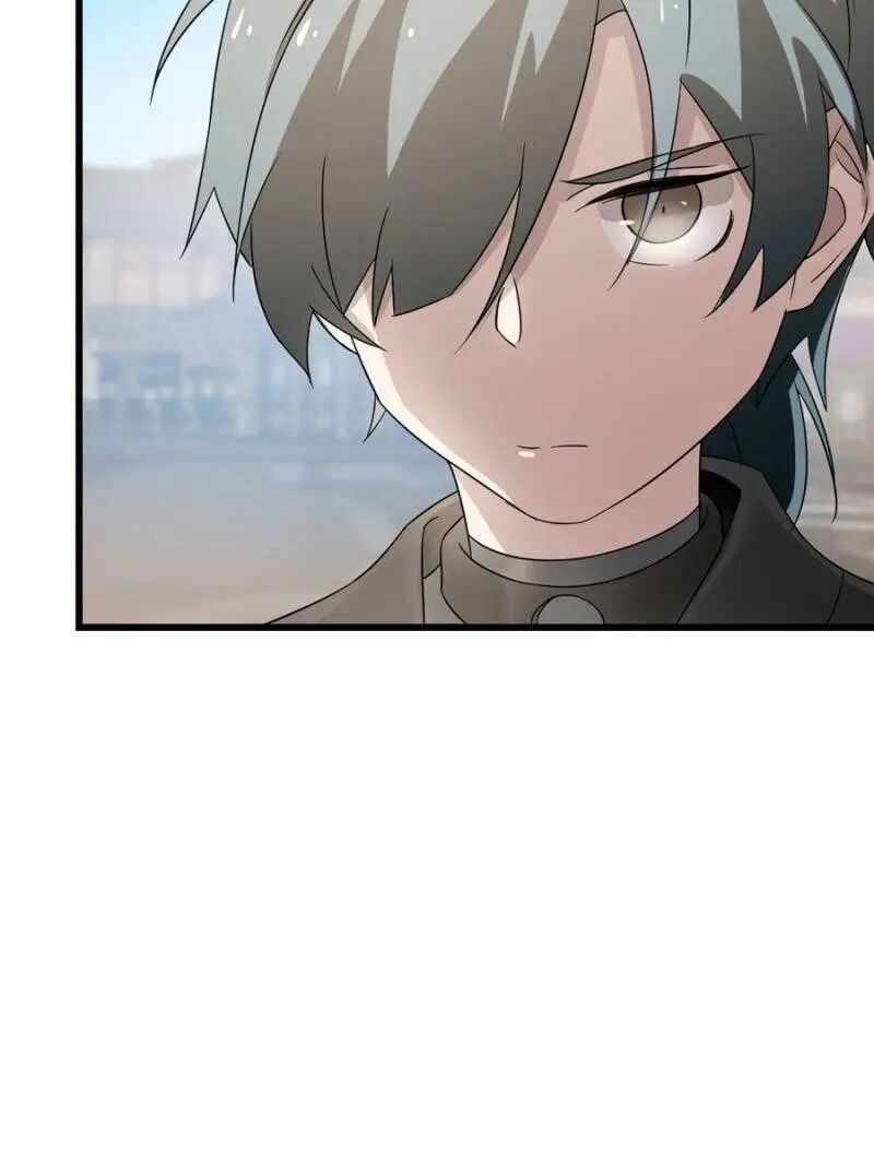 Queen of Poison: The Legend of a Super Agent, Doctor, and Princess Chapter 72 191 7