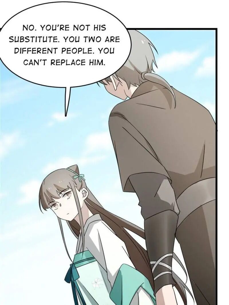 Queen of Poison: The Legend of a Super Agent, Doctor, and Princess Chapter 72 192 8