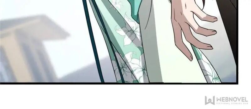 Queen of Poison: The Legend of a Super Agent, Doctor, and Princess Chapter 72 193 9