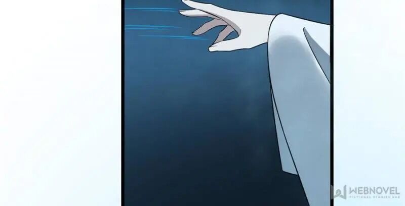 Queen of Poison: The Legend of a Super Agent, Doctor, and Princess Chapter 73 159 11