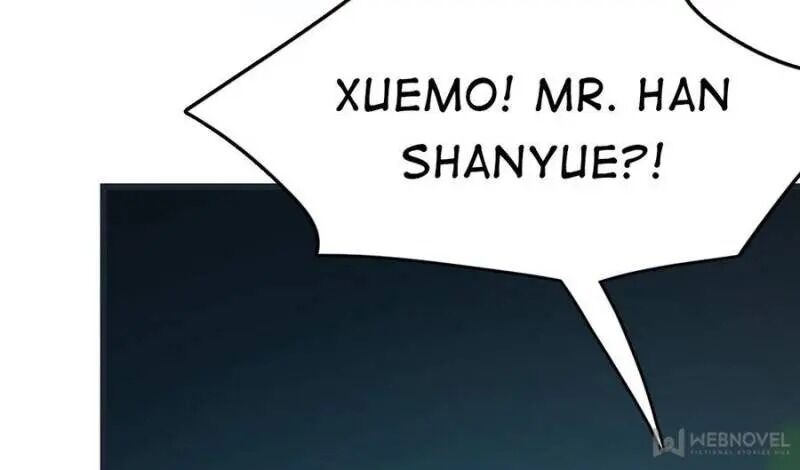Queen of Poison: The Legend of a Super Agent, Doctor, and Princess Chapter 73 165 17