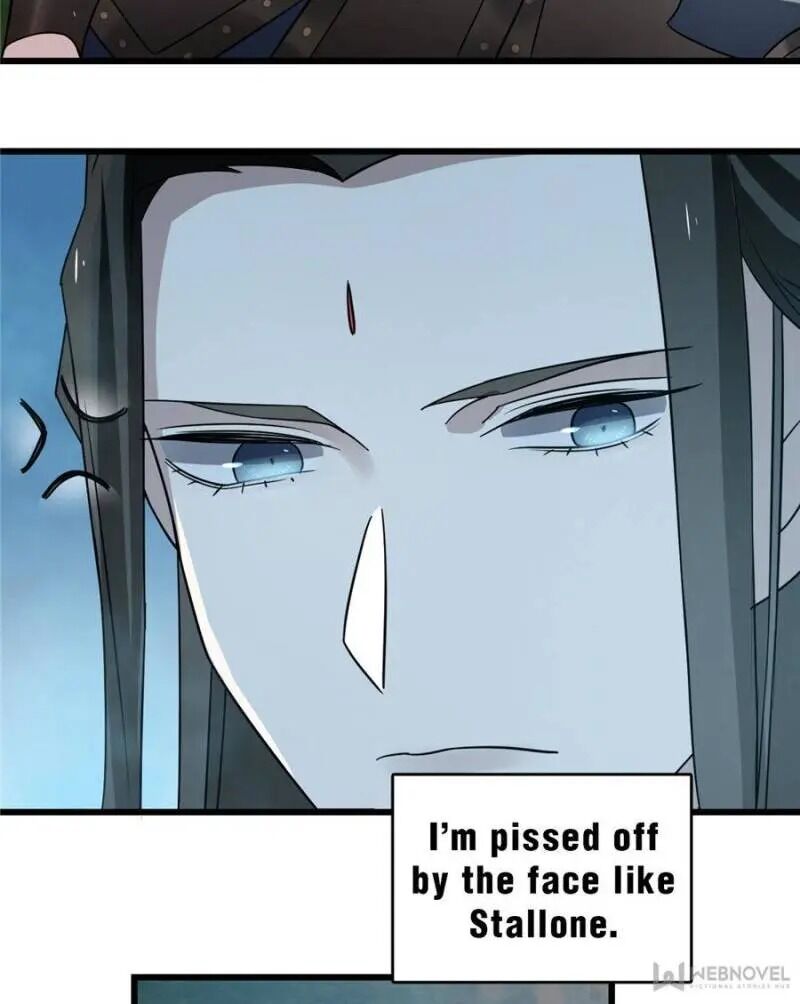 Queen of Poison: The Legend of a Super Agent, Doctor, and Princess Chapter 73 150 2