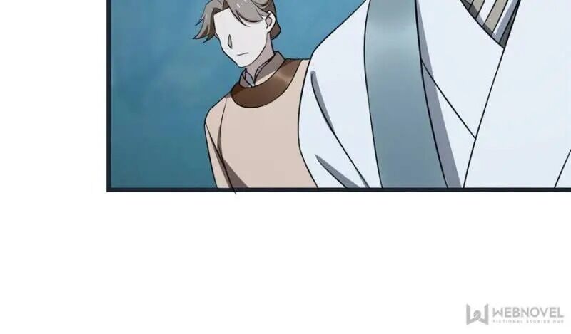 Queen of Poison: The Legend of a Super Agent, Doctor, and Princess Chapter 73 168 20