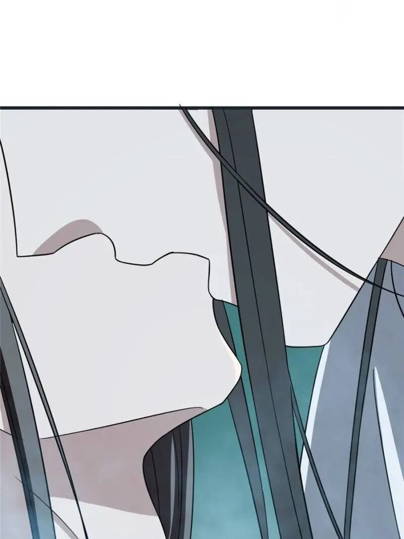 Queen of Poison: The Legend of a Super Agent, Doctor, and Princess Chapter 73 174 26