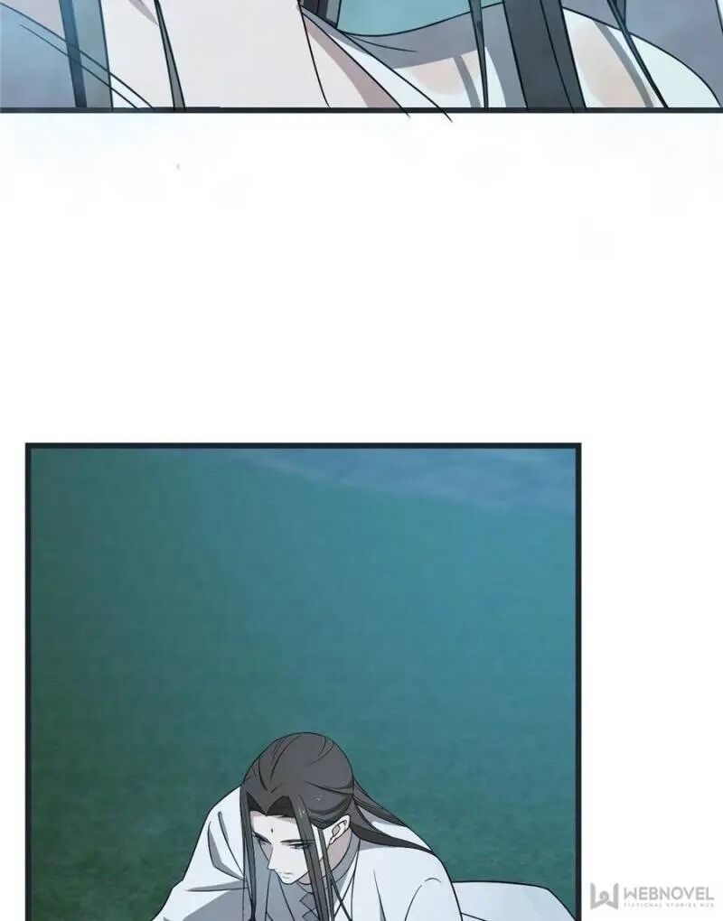Queen of Poison: The Legend of a Super Agent, Doctor, and Princess Chapter 73 175 27