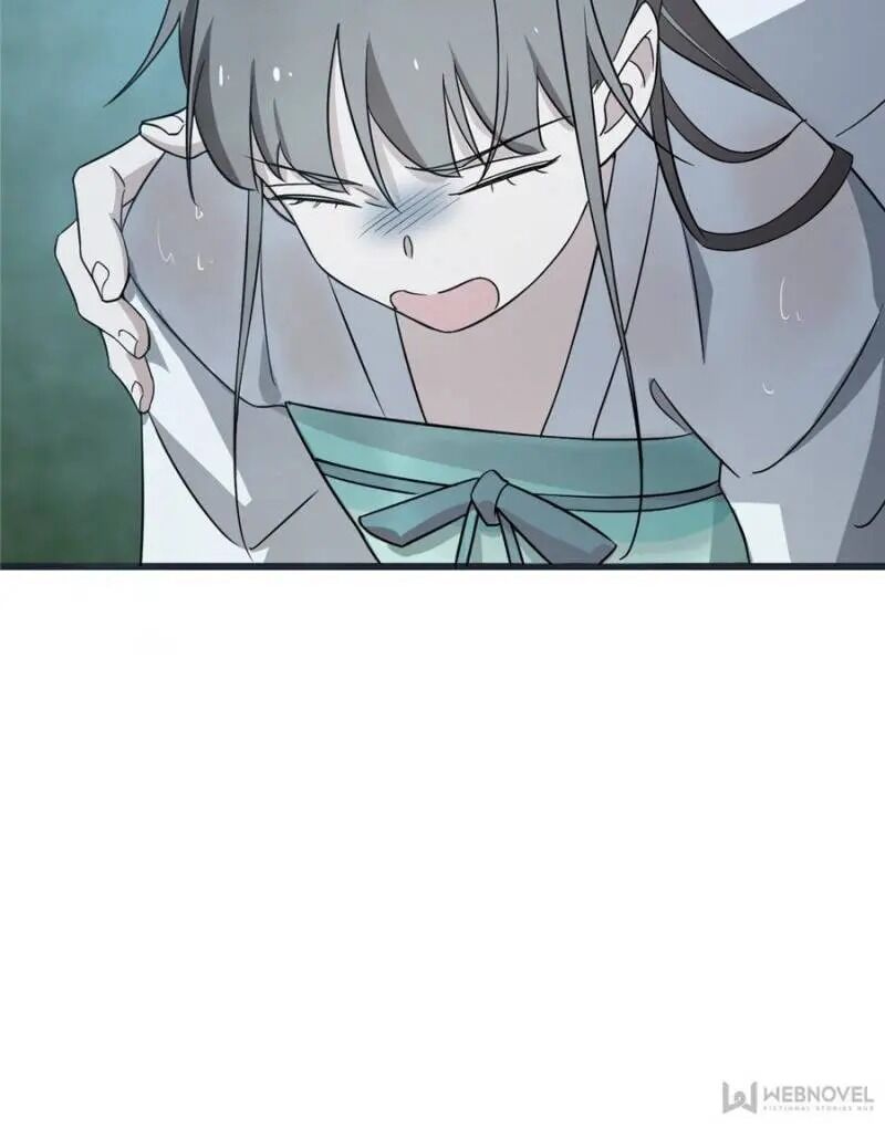 Queen of Poison: The Legend of a Super Agent, Doctor, and Princess Chapter 73 177 29