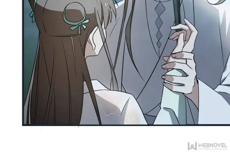 Queen of Poison: The Legend of a Super Agent, Doctor, and Princess Chapter 73 181 33
