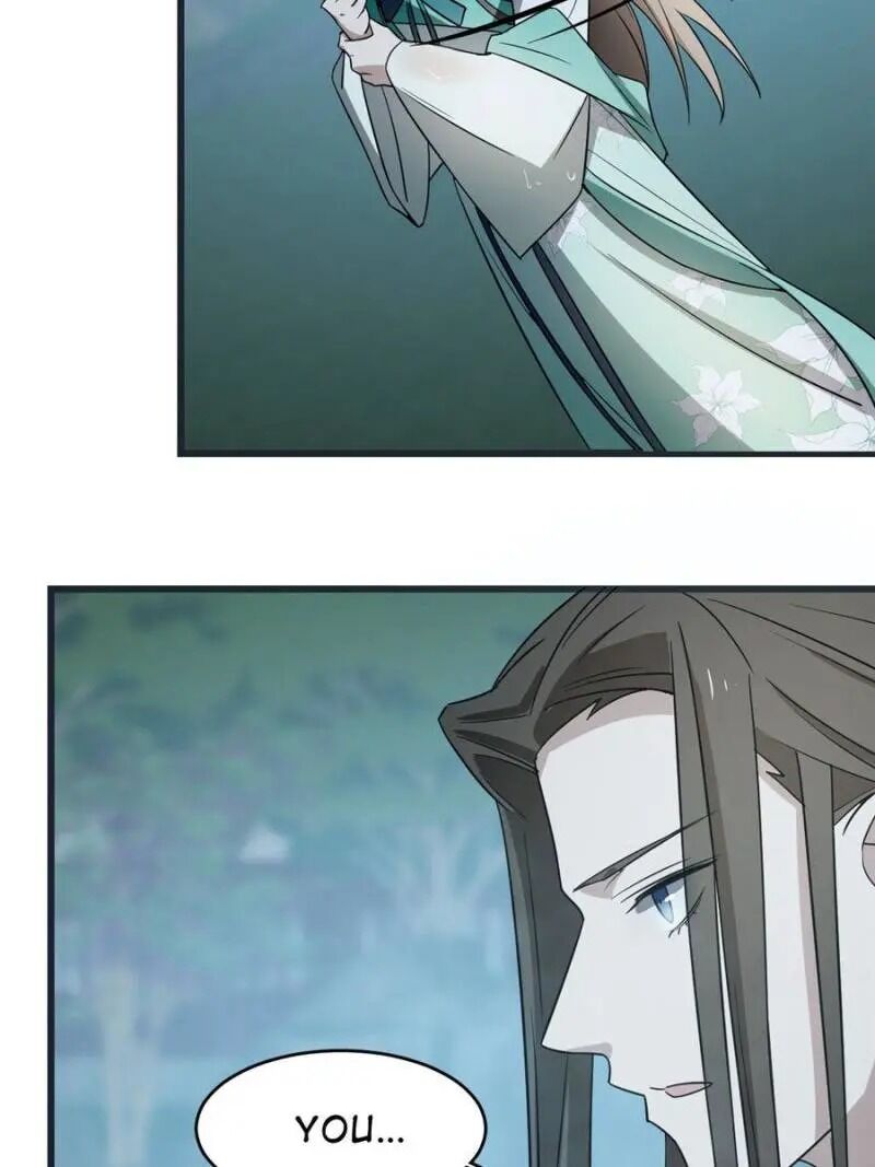 Queen of Poison: The Legend of a Super Agent, Doctor, and Princess Chapter 73 186 38