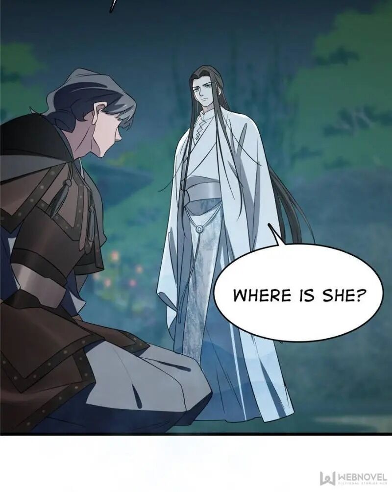 Queen of Poison: The Legend of a Super Agent, Doctor, and Princess Chapter 73 152 4