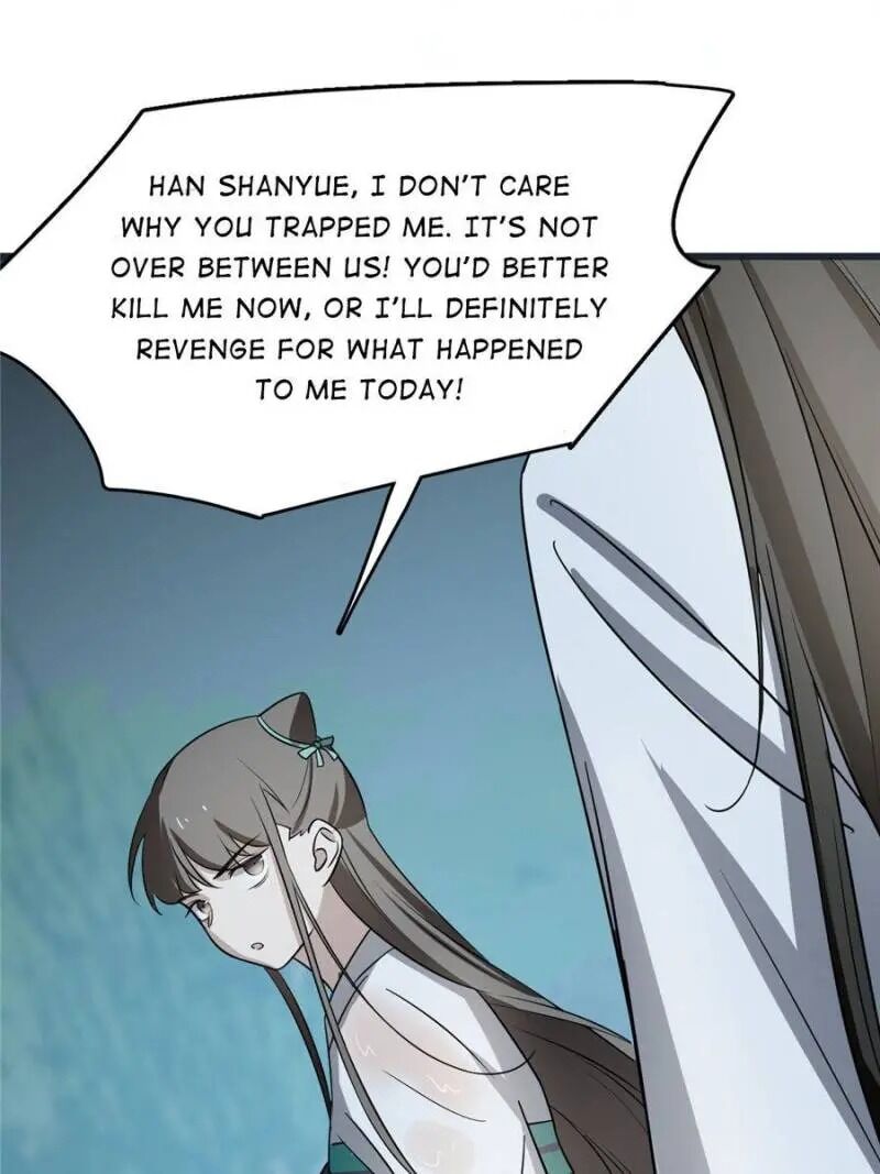 Queen of Poison: The Legend of a Super Agent, Doctor, and Princess Chapter 73 188 40