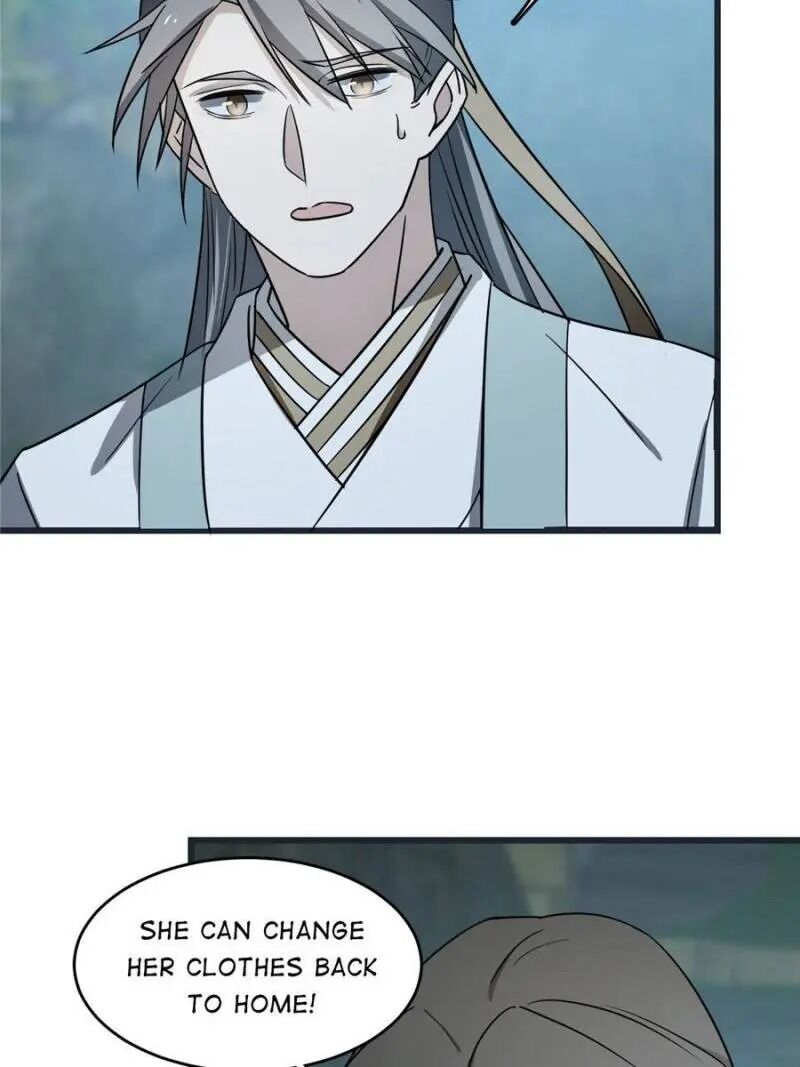 Queen of Poison: The Legend of a Super Agent, Doctor, and Princess Chapter 73 190 42