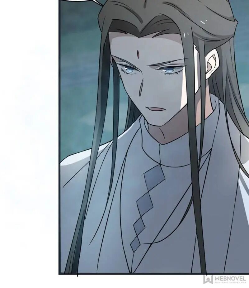 Queen of Poison: The Legend of a Super Agent, Doctor, and Princess Chapter 73 191 43