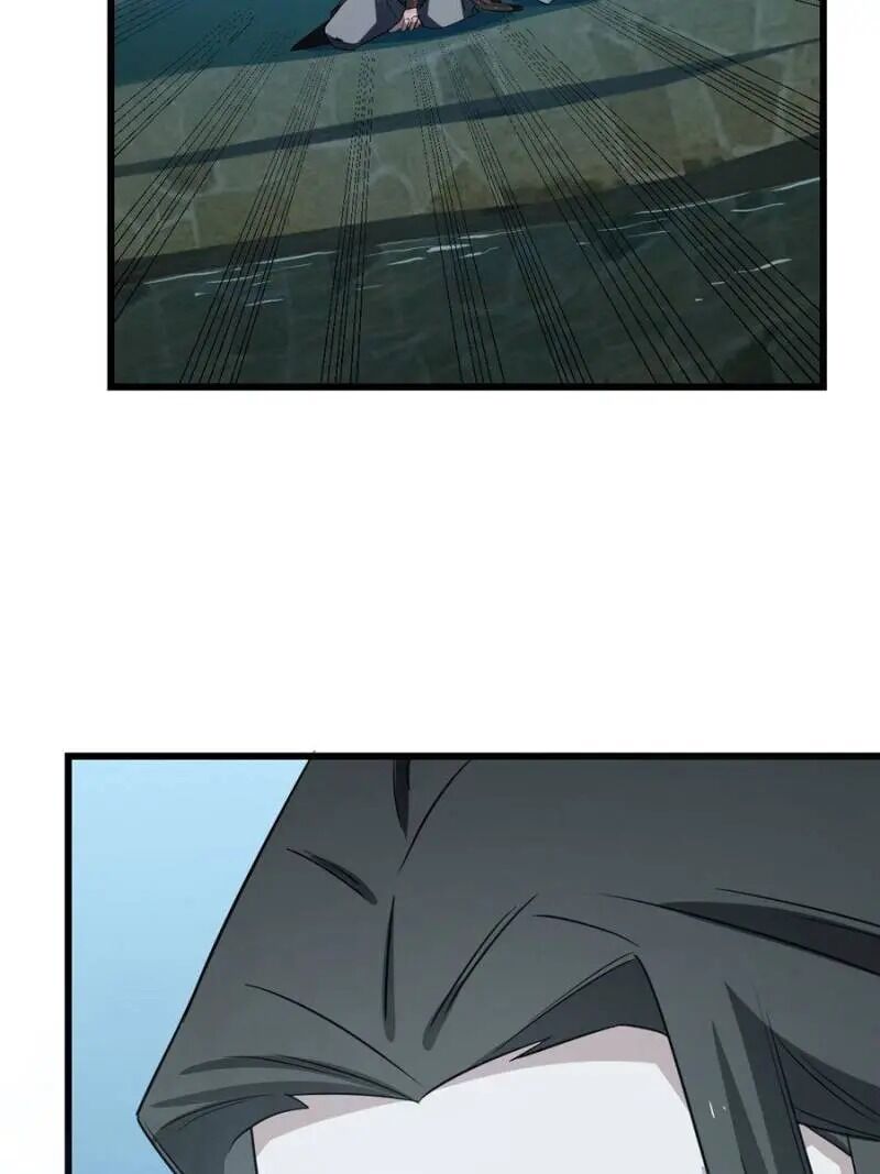 Queen of Poison: The Legend of a Super Agent, Doctor, and Princess Chapter 73 155 7