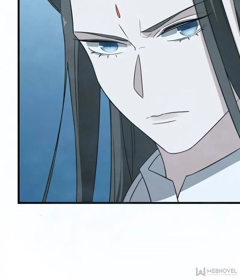Queen of Poison: The Legend of a Super Agent, Doctor, and Princess Chapter 73 156 8