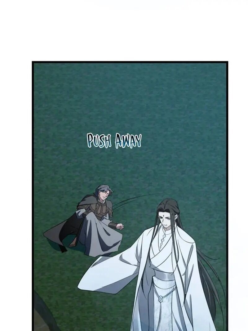 Queen of Poison: The Legend of a Super Agent, Doctor, and Princess Chapter 73 157 9