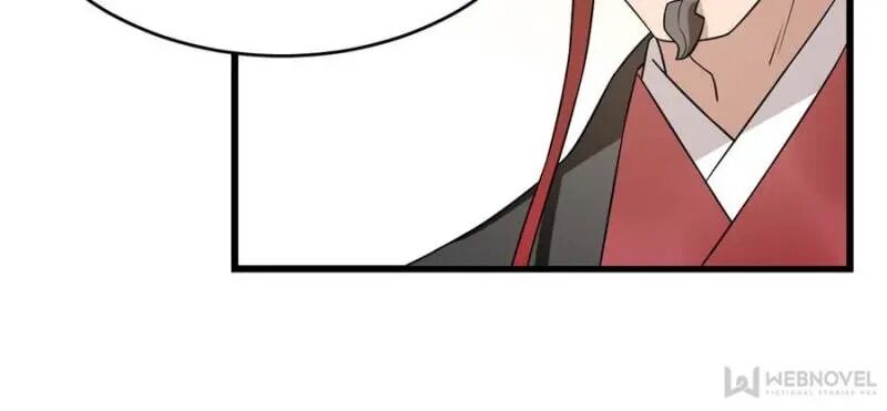 Queen of Poison: The Legend of a Super Agent, Doctor, and Princess Chapter 75 193 12