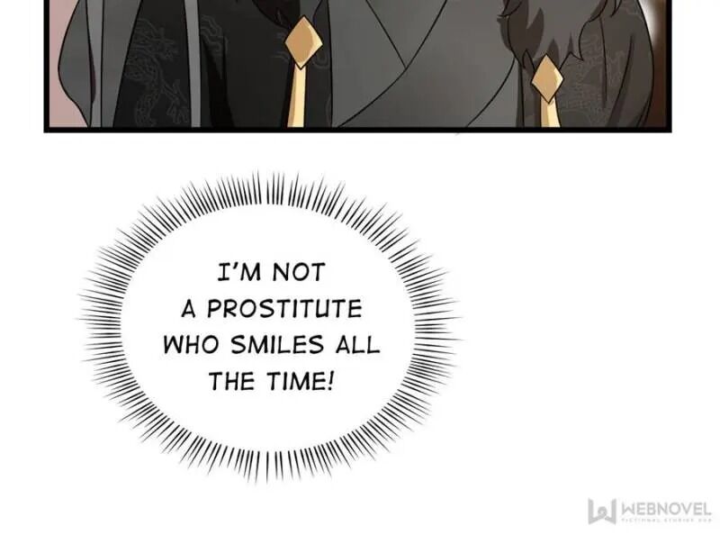 Queen of Poison: The Legend of a Super Agent, Doctor, and Princess Chapter 75 203 22