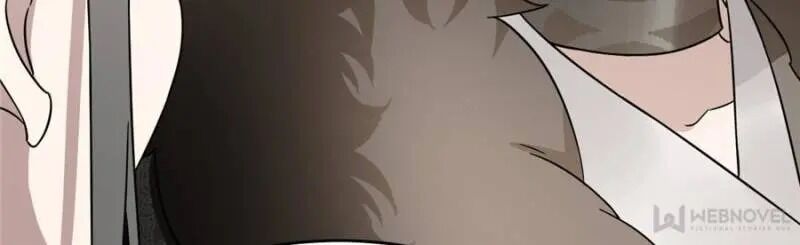 Queen of Poison: The Legend of a Super Agent, Doctor, and Princess Chapter 75 213 32