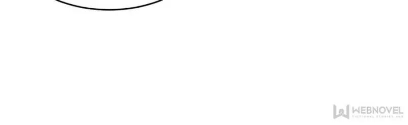 Queen of Poison: The Legend of a Super Agent, Doctor, and Princess Chapter 75 215 34