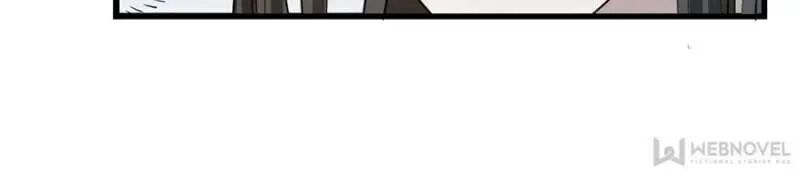 Queen of Poison: The Legend of a Super Agent, Doctor, and Princess Chapter 75 219 38