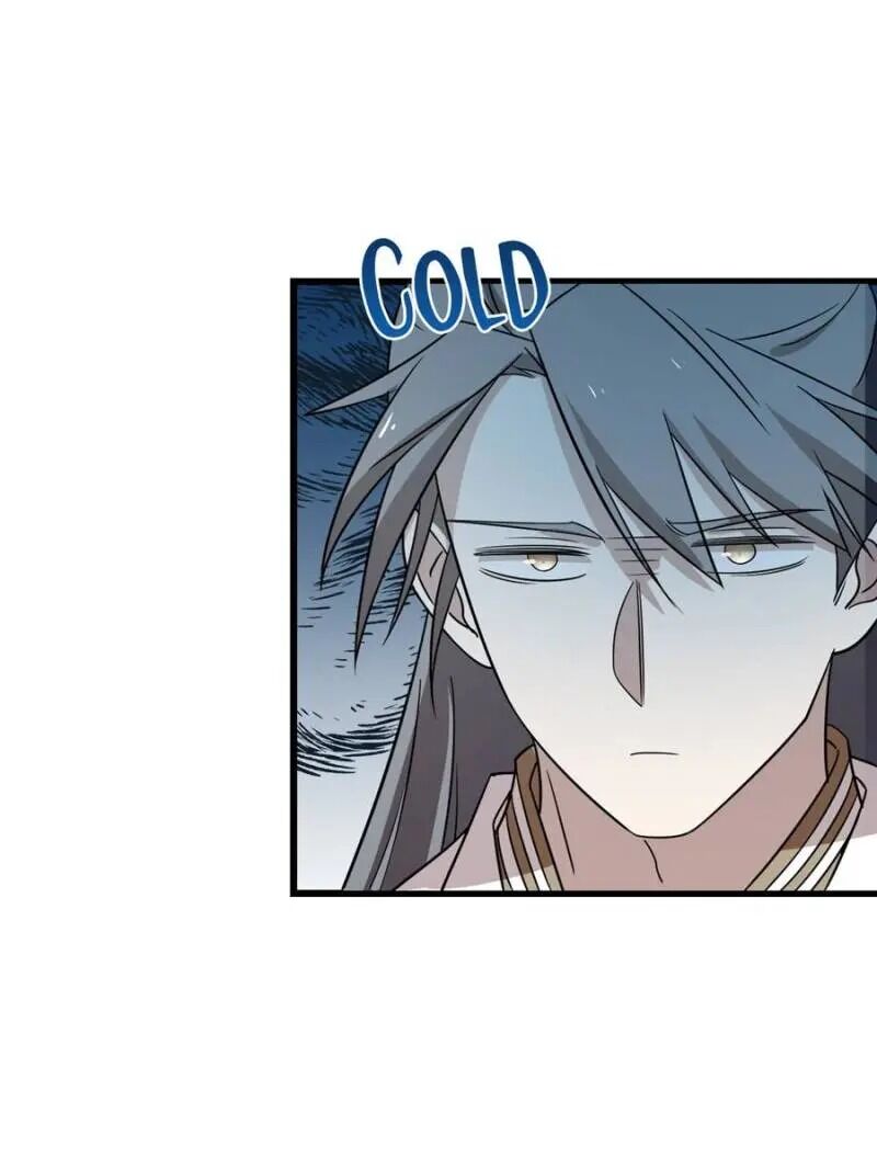 Queen of Poison: The Legend of a Super Agent, Doctor, and Princess Chapter 75 220 39
