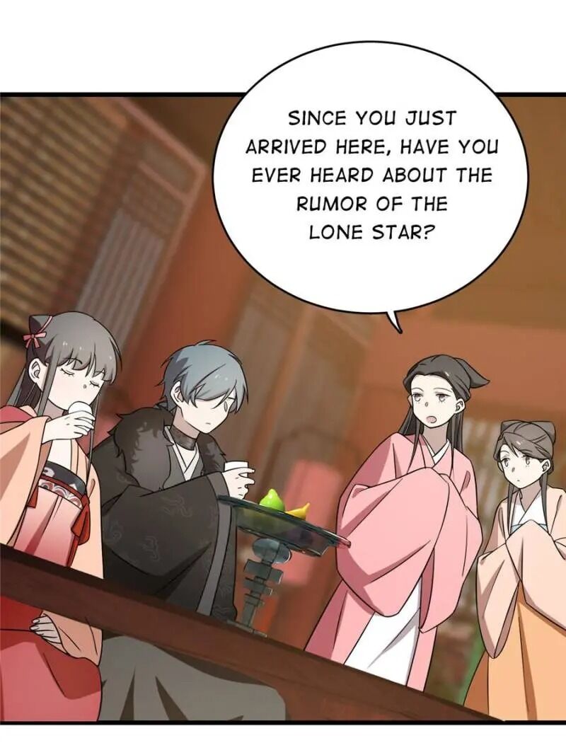 Queen of Poison: The Legend of a Super Agent, Doctor, and Princess Chapter 75 234 53