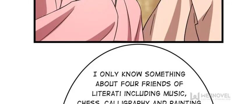 Queen of Poison: The Legend of a Super Agent, Doctor, and Princess Chapter 75 237 56
