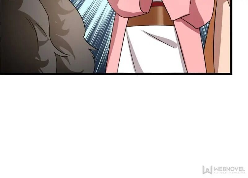 Queen of Poison: The Legend of a Super Agent, Doctor, and Princess Chapter 75 239 58