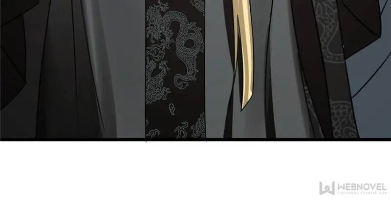 Queen of Poison: The Legend of a Super Agent, Doctor, and Princess Chapter 75 187 6