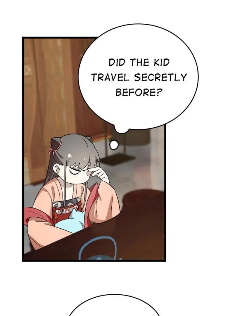 Queen of Poison: The Legend of a Super Agent, Doctor, and Princess Chapter 75 188 7