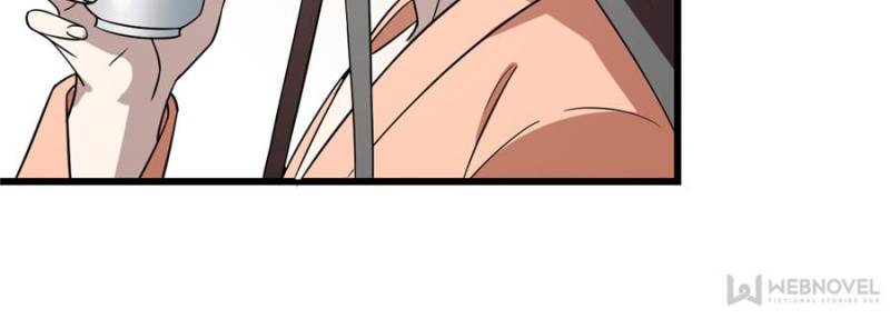 Queen of Poison: The Legend of a Super Agent, Doctor, and Princess Chapter 76 185 10