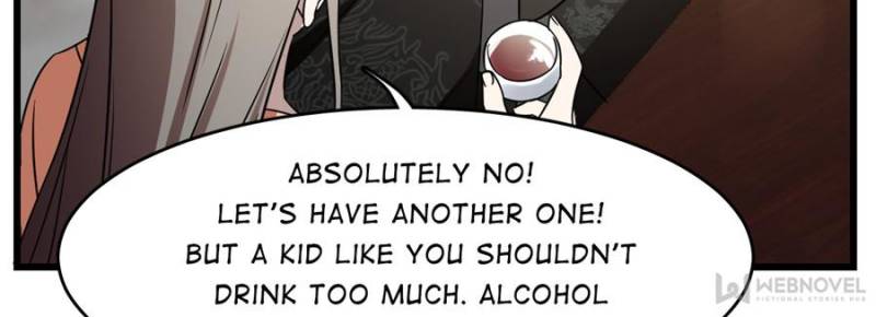 Queen of Poison: The Legend of a Super Agent, Doctor, and Princess Chapter 76 187 12