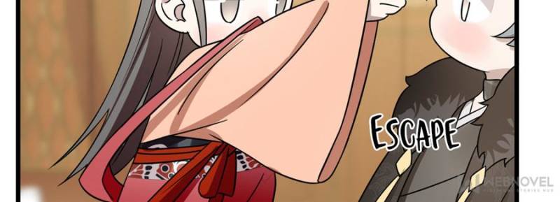 Queen of Poison: The Legend of a Super Agent, Doctor, and Princess Chapter 76 189 14