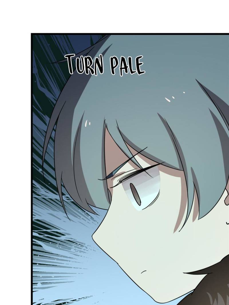 Queen of Poison: The Legend of a Super Agent, Doctor, and Princess Chapter 76 192 17